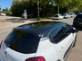 Citroën C3 1.2 PureTech Feel, Facelift, Navi, Dealer auto, 1ste eigenaar, INC BTW