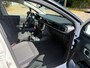 Citroën C3 1.2 PureTech Feel, Facelift, Navi, Dealer auto, 1ste eigenaar, INC BTW