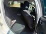 Citroën C3 1.2 PureTech Feel, Facelift, Navi, Dealer auto, 1ste eigenaar, INC BTW