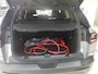 Jeep Compass First Edition 74 kWh Tot 8 Jaar Garantie! | Convenience Pack | Warmtepomp | 19" AllSeason | Two Tone | Adaptive Cruise | !!