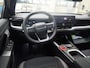 Jeep Compass First Edition 74 kWh Tot 8 Jaar Garantie! | Convenience Pack | Warmtepomp | 19" AllSeason | Two Tone | Adaptive Cruise | !!