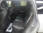 Jeep Compass First Edition 74 kWh Tot 8 Jaar Garantie! | Convenience Pack | Warmtepomp | 19" AllSeason | Two Tone | Adaptive Cruise | !!