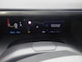 Jeep Compass First Edition 74 kWh Tot 8 Jaar Garantie! | Convenience Pack | Warmtepomp | 19" AllSeason | Two Tone | Adaptive Cruise | !!