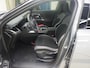 Jeep Compass First Edition 74 kWh Tot 8 Jaar Garantie! | Convenience Pack | Warmtepomp | 19" AllSeason | Two Tone | Adaptive Cruise | !!