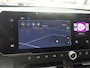 Jeep Compass First Edition 74 kWh Tot 8 Jaar Garantie! | Convenience Pack | Warmtepomp | 19" AllSeason | Two Tone | Adaptive Cruise | !!