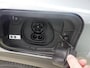 Jeep Compass First Edition 74 kWh Tot 8 Jaar Garantie! | Convenience Pack | Warmtepomp | 19" AllSeason | Two Tone | Adaptive Cruise | !!