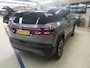 Jeep Compass First Edition 74 kWh Tot 8 Jaar Garantie! | Convenience Pack | Warmtepomp | 19" AllSeason | Two Tone | Adaptive Cruise | !!