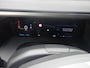 Jeep Compass First Edition 74 kWh Tot 8 Jaar Garantie! | Convenience Pack | Warmtepomp | 19" AllSeason | Two Tone | Adaptive Cruise | !!
