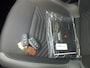 Jeep Compass First Edition 74 kWh Tot 8 Jaar Garantie! | Convenience Pack | Warmtepomp | 19" AllSeason | Two Tone | Adaptive Cruise | !!