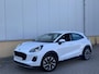 Ford Puma 1.0 EcoBoost Hybrid 125 pk Titanium Navigatie - Apple Carplay/Android Auto - Camera - Active Park Assist
