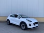 Ford Puma 1.0 EcoBoost Hybrid 125 pk Titanium Navigatie - Apple Carplay/Android Auto - Camera - Active Park Assist