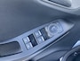 Ford Puma 1.0 EcoBoost Hybrid 125 pk Titanium Navigatie - Apple Carplay/Android Auto - Camera - Active Park Assist