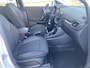Ford Puma 1.0 EcoBoost Hybrid 125 pk Titanium Navigatie - Apple Carplay/Android Auto - Camera - Active Park Assist