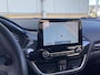 Ford Puma 1.0 EcoBoost Hybrid 125 pk Titanium Navigatie - Apple Carplay/Android Auto - Camera - Active Park Assist