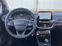 Ford Puma 1.0 EcoBoost Hybrid 125 pk Titanium Navigatie - Apple Carplay/Android Auto - Camera - Active Park Assist
