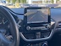 Ford Puma 1.0 EcoBoost Hybrid 125 pk Titanium Navigatie - Apple Carplay/Android Auto - Camera - Active Park Assist