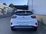 Ford Puma 1.0 EcoBoost Hybrid 125 pk Titanium Navigatie - Apple Carplay/Android Auto - Camera - Active Park Assist
