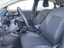 Ford Puma 1.0 EcoBoost Hybrid 125 pk Titanium Navigatie - Apple Carplay/Android Auto - Camera - Active Park Assist