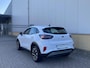 Ford Puma 1.0 EcoBoost Hybrid 125 pk Titanium Navigatie - Apple Carplay/Android Auto - Camera - Active Park Assist