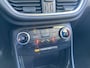 Ford Puma 1.0 EcoBoost Hybrid 125 pk Titanium Navigatie - Apple Carplay/Android Auto - Camera - Active Park Assist