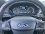 Ford Puma 1.0 EcoBoost Hybrid 125 pk Titanium Navigatie - Apple Carplay/Android Auto - Camera - Active Park Assist
