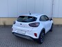 Ford Puma 1.0 EcoBoost Hybrid 125 pk Titanium Navigatie - Apple Carplay/Android Auto - Camera - Active Park Assist