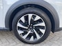 Ford Puma 1.0 EcoBoost Hybrid 125 pk Titanium Navigatie - Apple Carplay/Android Auto - Camera - Active Park Assist