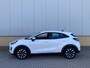 Ford Puma 1.0 EcoBoost Hybrid 125 pk Titanium Navigatie - Apple Carplay/Android Auto - Camera - Active Park Assist