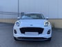 Ford Puma 1.0 EcoBoost Hybrid 125 pk Titanium Navigatie - Apple Carplay/Android Auto - Camera - Active Park Assist