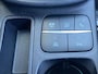Ford Puma 1.0 EcoBoost Hybrid 125 pk Titanium Navigatie - Apple Carplay/Android Auto - Camera - Active Park Assist