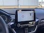 Ford Puma 1.0 EcoBoost Hybrid 125 pk Titanium Navigatie - Apple Carplay/Android Auto - Camera - Active Park Assist