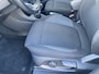 Ford Puma 1.0 EcoBoost Hybrid 125 pk Titanium Navigatie - Apple Carplay/Android Auto - Camera - Active Park Assist