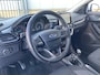 Ford Puma 1.0 EcoBoost Hybrid 125 pk Titanium Navigatie - Apple Carplay/Android Auto - Camera - Active Park Assist