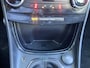 Ford Puma 1.0 EcoBoost Hybrid 125 pk Titanium Navigatie - Apple Carplay/Android Auto - Camera - Active Park Assist