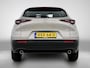 Mazda CX-30 2.5 e-SkyActiv-G M Hybrid Centre-line | Stuur-/Stoelverwarming | Climate Control | Apple Carplay/Android Auto | Onderweg-naar-dealer