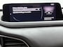 Mazda CX-30 2.5 e-SkyActiv-G M Hybrid Centre-line | Stuur-/Stoelverwarming | Climate Control | Apple Carplay/Android Auto | Onderweg-naar-dealer