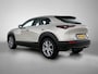 Mazda CX-30 2.5 e-SkyActiv-G M Hybrid Centre-line | Stuur-/Stoelverwarming | Climate Control | Apple Carplay/Android Auto | Onderweg-naar-dealer