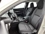 Mazda CX-30 2.5 e-SkyActiv-G M Hybrid Centre-line | Stuur-/Stoelverwarming | Climate Control | Apple Carplay/Android Auto | Onderweg-naar-dealer