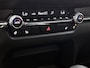 Mazda CX-30 2.5 e-SkyActiv-G M Hybrid Centre-line | Stuur-/Stoelverwarming | Climate Control | Apple Carplay/Android Auto | Onderweg-naar-dealer