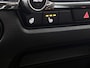 Mazda CX-30 2.5 e-SkyActiv-G M Hybrid Centre-line | Stuur-/Stoelverwarming | Climate Control | Apple Carplay/Android Auto | Onderweg-naar-dealer