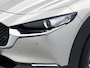 Mazda CX-30 2.5 e-SkyActiv-G M Hybrid Centre-line | Stuur-/Stoelverwarming | Climate Control | Apple Carplay/Android Auto | Onderweg-naar-dealer