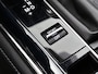 Mazda CX-30 2.5 e-SkyActiv-G M Hybrid Centre-line | Stuur-/Stoelverwarming | Climate Control | Apple Carplay/Android Auto | Onderweg-naar-dealer