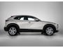 Mazda CX-30 2.5 e-SkyActiv-G M Hybrid Centre-line | Stuur-/Stoelverwarming | Climate Control | Apple Carplay/Android Auto | Onderweg-naar-dealer