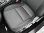 Mazda CX-30 2.5 e-SkyActiv-G M Hybrid Centre-line | Stuur-/Stoelverwarming | Climate Control | Apple Carplay/Android Auto | Onderweg-naar-dealer