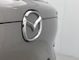 Mazda CX-30 2.5 e-SkyActiv-G M Hybrid Centre-line | Stuur-/Stoelverwarming | Climate Control | Apple Carplay/Android Auto | Onderweg-naar-dealer