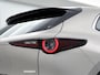 Mazda CX-30 2.5 e-SkyActiv-G M Hybrid Centre-line | Stuur-/Stoelverwarming | Climate Control | Apple Carplay/Android Auto | Onderweg-naar-dealer