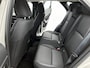 Mazda CX-30 2.5 e-SkyActiv-G M Hybrid Centre-line | Stuur-/Stoelverwarming | Climate Control | Apple Carplay/Android Auto | Onderweg-naar-dealer