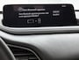 Mazda CX-30 2.5 e-SkyActiv-G M Hybrid Centre-line | Stuur-/Stoelverwarming | Climate Control | Apple Carplay/Android Auto | Onderweg-naar-dealer