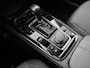 Mazda CX-30 2.5 e-SkyActiv-G M Hybrid Centre-line | Stuur-/Stoelverwarming | Climate Control | Apple Carplay/Android Auto | Onderweg-naar-dealer