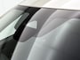 Mazda CX-30 2.5 e-SkyActiv-G M Hybrid Centre-line | Stuur-/Stoelverwarming | Climate Control | Apple Carplay/Android Auto | Onderweg-naar-dealer